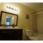 13998 SW 90 AV # 206-BB, Miami, FL 33176 ID:6141877