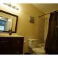 13998 SW 90 AV # 206-BB, Miami, FL 33176 ID:6141878