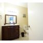 13998 SW 90 AV # 206-BB, Miami, FL 33176 ID:6141879