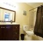 13998 SW 90 AV # 206-BB, Miami, FL 33176 ID:6141880