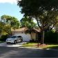 10261 SW 138 CT, Miami, FL 33186 ID:6178702