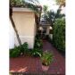 10261 SW 138 CT, Miami, FL 33186 ID:6178703