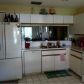 10261 SW 138 CT, Miami, FL 33186 ID:6178704