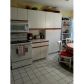 10261 SW 138 CT, Miami, FL 33186 ID:6178705