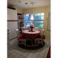 10261 SW 138 CT, Miami, FL 33186 ID:6178706