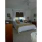 10261 SW 138 CT, Miami, FL 33186 ID:6178707