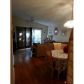 10261 SW 138 CT, Miami, FL 33186 ID:6178708