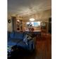 10261 SW 138 CT, Miami, FL 33186 ID:6178709