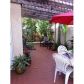 10261 SW 138 CT, Miami, FL 33186 ID:6178710