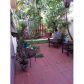 10261 SW 138 CT, Miami, FL 33186 ID:6178711