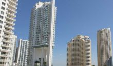 701 BRICKELL KEY BL # 707 Miami, FL 33131