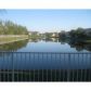 11675 NW 78 LN # 0, Miami, FL 33178 ID:6931214