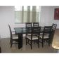 11675 NW 78 LN # 0, Miami, FL 33178 ID:6931215