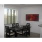 11675 NW 78 LN # 0, Miami, FL 33178 ID:6931216