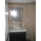 11675 NW 78 LN # 0, Miami, FL 33178 ID:6931218