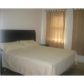 11675 NW 78 LN # 0, Miami, FL 33178 ID:6931219