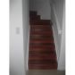 11675 NW 78 LN # 0, Miami, FL 33178 ID:6931220