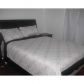 11675 NW 78 LN # 0, Miami, FL 33178 ID:6931222