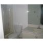 11675 NW 78 LN # 0, Miami, FL 33178 ID:6931223