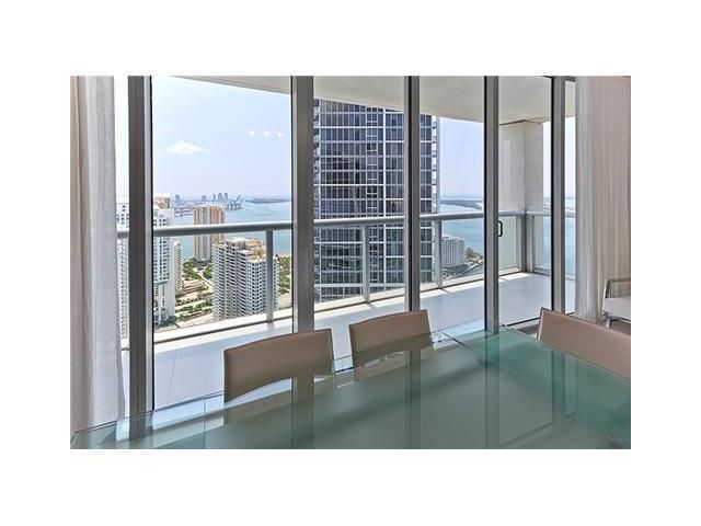 485 BRICKELL AV # 4810, Miami, FL 33131