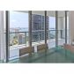 485 BRICKELL AV # 4810, Miami, FL 33131 ID:462968