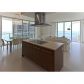 485 BRICKELL AV # 4810, Miami, FL 33131 ID:462969