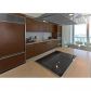 485 BRICKELL AV # 4810, Miami, FL 33131 ID:462970