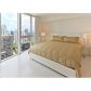 485 BRICKELL AV # 4810, Miami, FL 33131 ID:462971