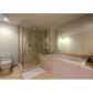 485 BRICKELL AV # 4810, Miami, FL 33131 ID:462972