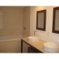 485 BRICKELL AV # 4810, Miami, FL 33131 ID:462973