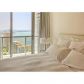 485 BRICKELL AV # 4810, Miami, FL 33131 ID:462974