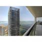 485 BRICKELL AV # 4810, Miami, FL 33131 ID:462975