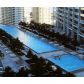 485 BRICKELL AV # 4810, Miami, FL 33131 ID:462976