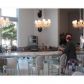 485 BRICKELL AV # 4810, Miami, FL 33131 ID:462977