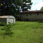 1908 W. Marr St, Pocahontas, AR 72455 ID:1169377