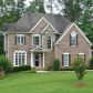 5131 Nw Waldenbrooke Court Nw, Acworth, GA 30101 ID:6230072