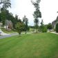 5131 Nw Waldenbrooke Court Nw, Acworth, GA 30101 ID:6230073