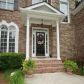 5131 Nw Waldenbrooke Court Nw, Acworth, GA 30101 ID:6230074