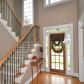 5131 Nw Waldenbrooke Court Nw, Acworth, GA 30101 ID:6230075