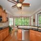 5131 Nw Waldenbrooke Court Nw, Acworth, GA 30101 ID:6230078