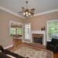 5131 Nw Waldenbrooke Court Nw, Acworth, GA 30101 ID:6230081