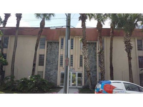 1230 W 54 ST # 116A, Hialeah, FL 33012