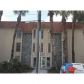 1230 W 54 ST # 116A, Hialeah, FL 33012 ID:6656811