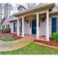 2727 Ravenoaks Place, Marietta, GA 30062 ID:7004520