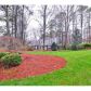 2727 Ravenoaks Place, Marietta, GA 30062 ID:7004522