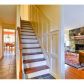 2727 Ravenoaks Place, Marietta, GA 30062 ID:7004523