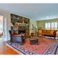 2727 Ravenoaks Place, Marietta, GA 30062 ID:7004524