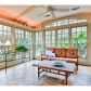 2727 Ravenoaks Place, Marietta, GA 30062 ID:7004525