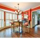 2727 Ravenoaks Place, Marietta, GA 30062 ID:7004526