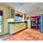 2727 Ravenoaks Place, Marietta, GA 30062 ID:7004527